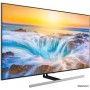 Телевізор Samsung QE75Q85R