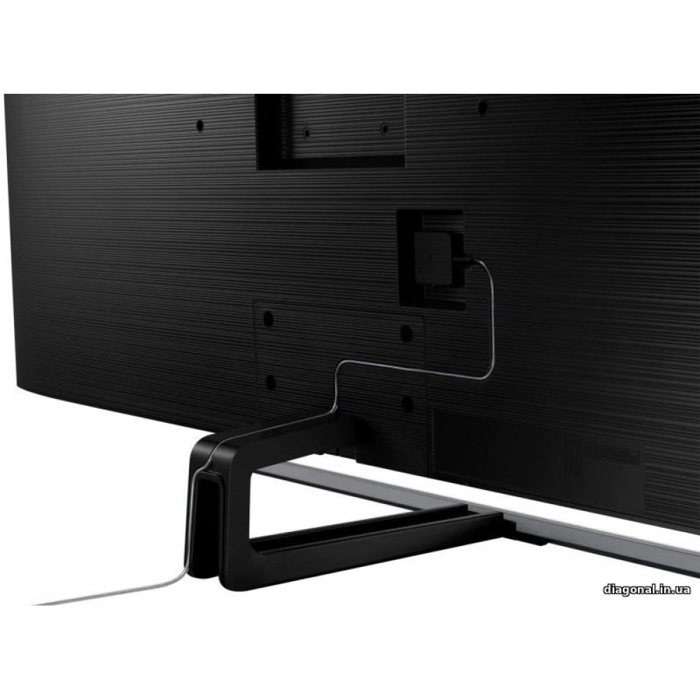 Телевізор Samsung QE75Q85R