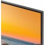 Телевізор Samsung QE75Q85R