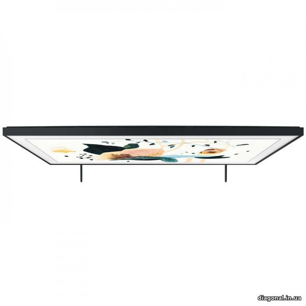 Телевізор Samsung The Frame QE-75LS03TA