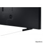 Телевізор Samsung The Frame QE-75LS03TA