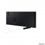 Телевізор Samsung The Frame QE-75LS03TA