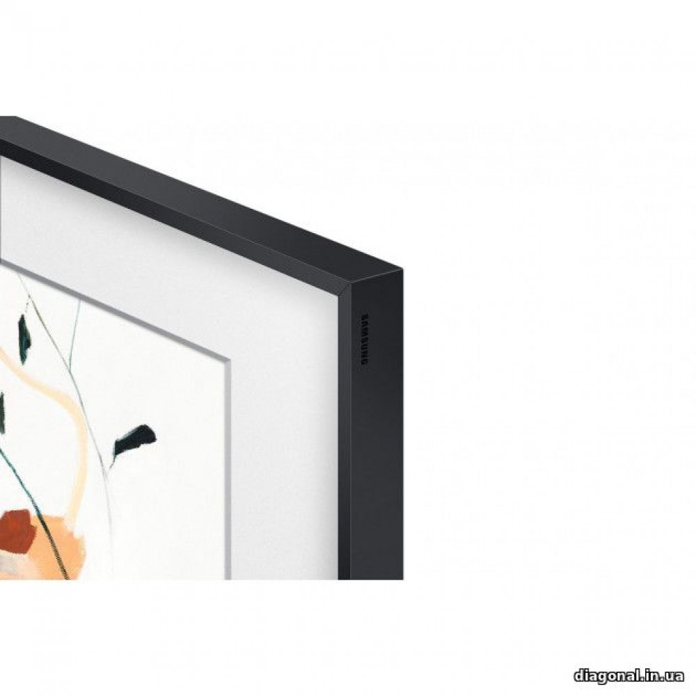 Телевізор Samsung The Frame QE-75LS03TA