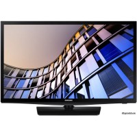 Телевізор Samsung UE-24N4305