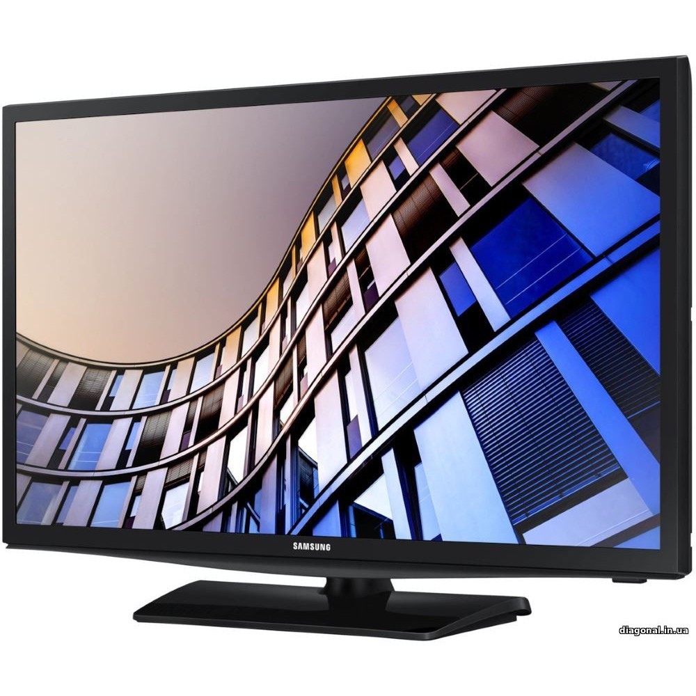 Телевізор Samsung UE-24N4305