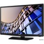 Телевізор Samsung UE-24N4305