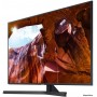 Телевізор Samsung UE-43RU7402 UHD 4K