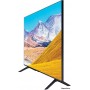 Телевізор Samsung UE-43TU8000UXUA