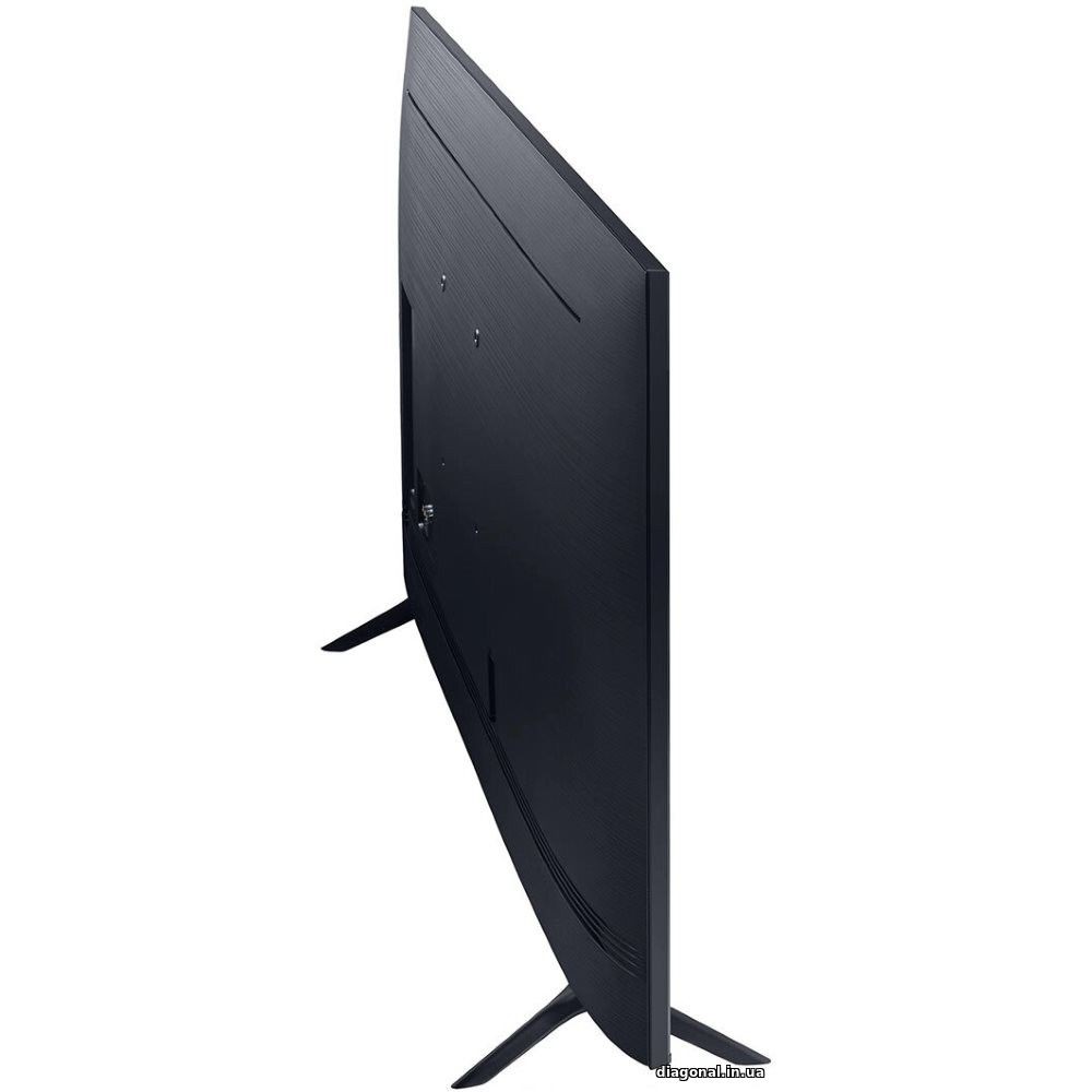 Телевізор Samsung UE-43TU8000UXUA
