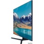 Телевізор Samsung UE-50TU8502