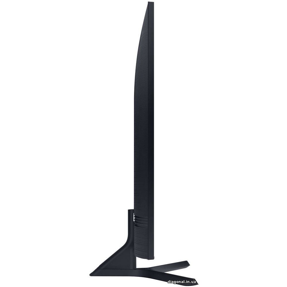 Телевізор Samsung UE-50TU8502