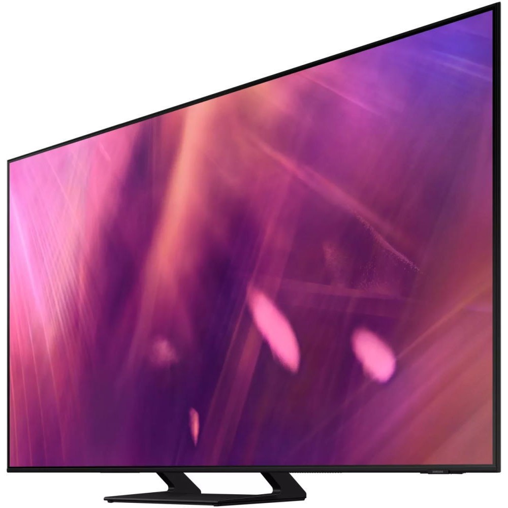 Телевізор Samsung UE-55AU9072
