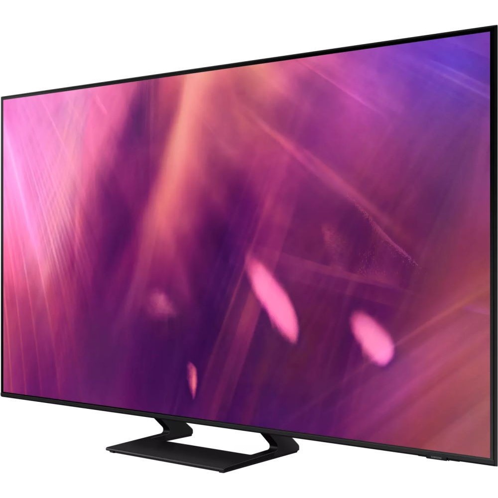 Телевізор Samsung UE-55AU9072