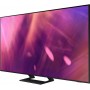 Телевізор Samsung UE-55AU9072