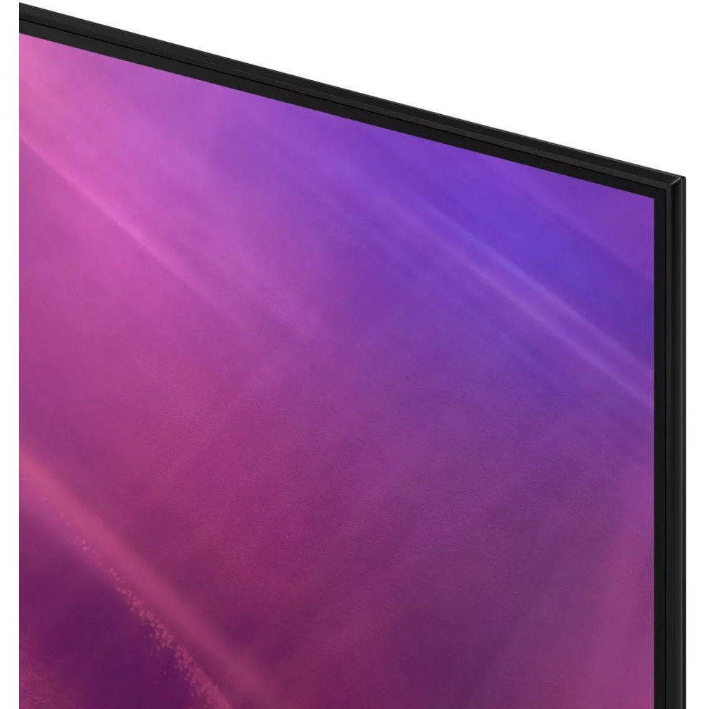 Телевізор Samsung UE-55AU9072