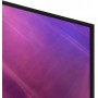 Телевізор Samsung UE-55AU9072