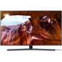 Телевізор Samsung UE-55RU7402