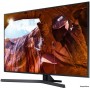 Телевізор Samsung UE-55RU7402