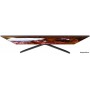 Телевізор Samsung UE-55RU7402