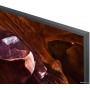 Телевізор Samsung UE-55RU7402