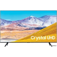 Телевізор Samsung UE-85TU8072