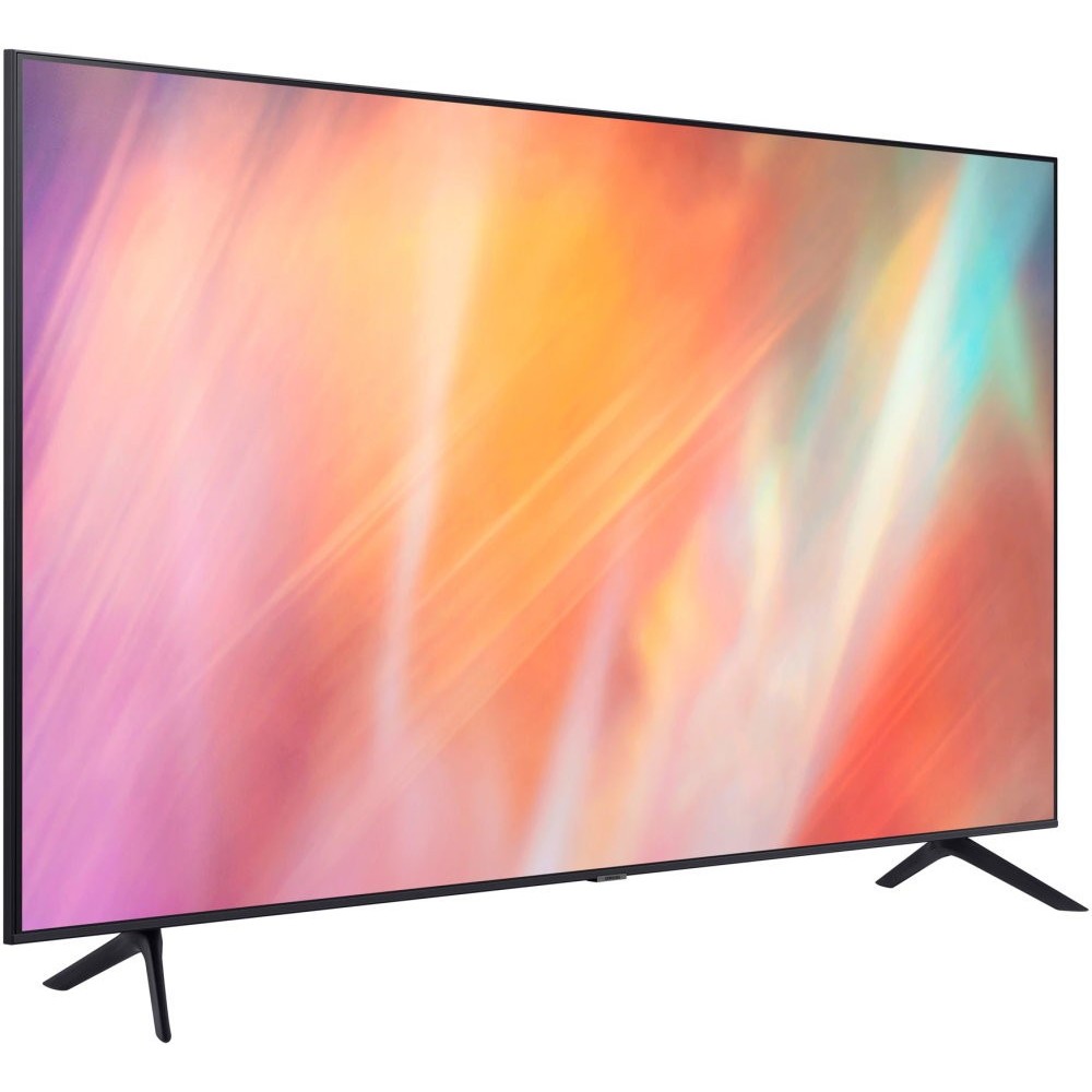 Телевізор Samsung UE55AU7102