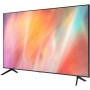 Телевізор Samsung UE55AU7102