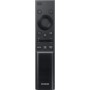 Телевізор Samsung UE55AU7102