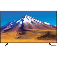Телевізор Samsung UE55TU7092
