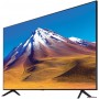 Телевізор Samsung UE55TU7092