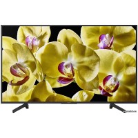 Телевізор Sony KD-43XG8096