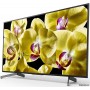 Телевізор Sony KD-43XG8096