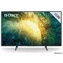 Телевізор Sony KD-49X7055