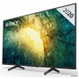 Телевізор Sony KD-49X7055