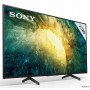 Телевізор Sony KD-49X7055