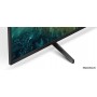 Телевізор Sony KD-49X7055
