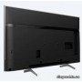 Телевізор Sony KD-49XH8577