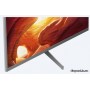 Телевізор Sony KD-49XH8577