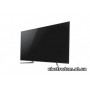 Телевізор Sony KD-55XF9005