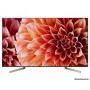 Телевізор Sony KD-55XF9005