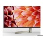 Телевізор Sony KD-55XF9005