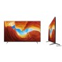 Телевізор Sony KD-55XH9005 UHD 4K, Android TV, 120 Гц