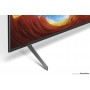 Телевізор Sony KD-55XH9005 UHD 4K, Android TV, 120 Гц