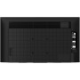 Телевізор Sony KD-65X81J