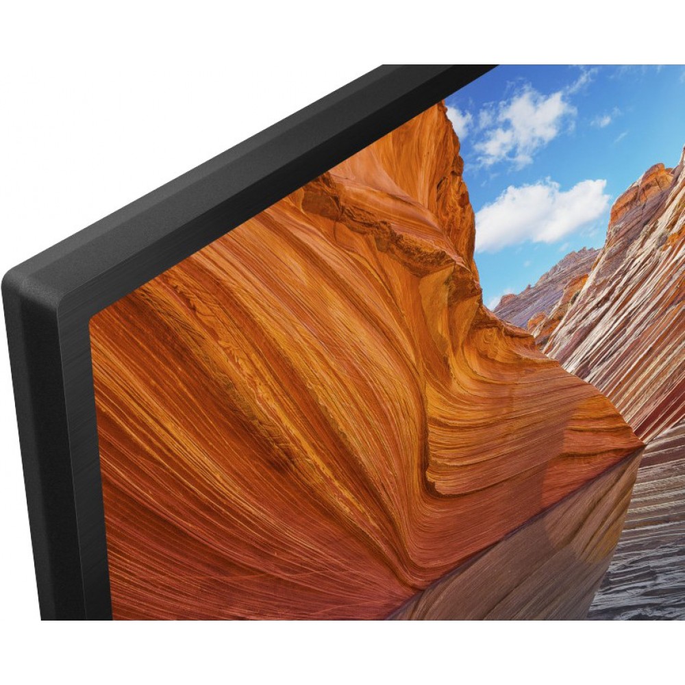 Телевізор Sony KD-65X81J