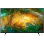 Телевізор Sony KD-75XH8096