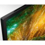 Телевізор Sony KD-75XH8096