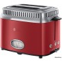 Тостер Russell Hobbs Retro 21680-56