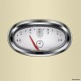 Тостер Russell Hobbs Retro 21680-56