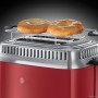 Тостер Russell Hobbs Retro 21680-56